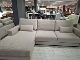 ПРЕСТОН (85) с канапе (2р+1) Лок 19 Nebby 304 Аутлет Outlet